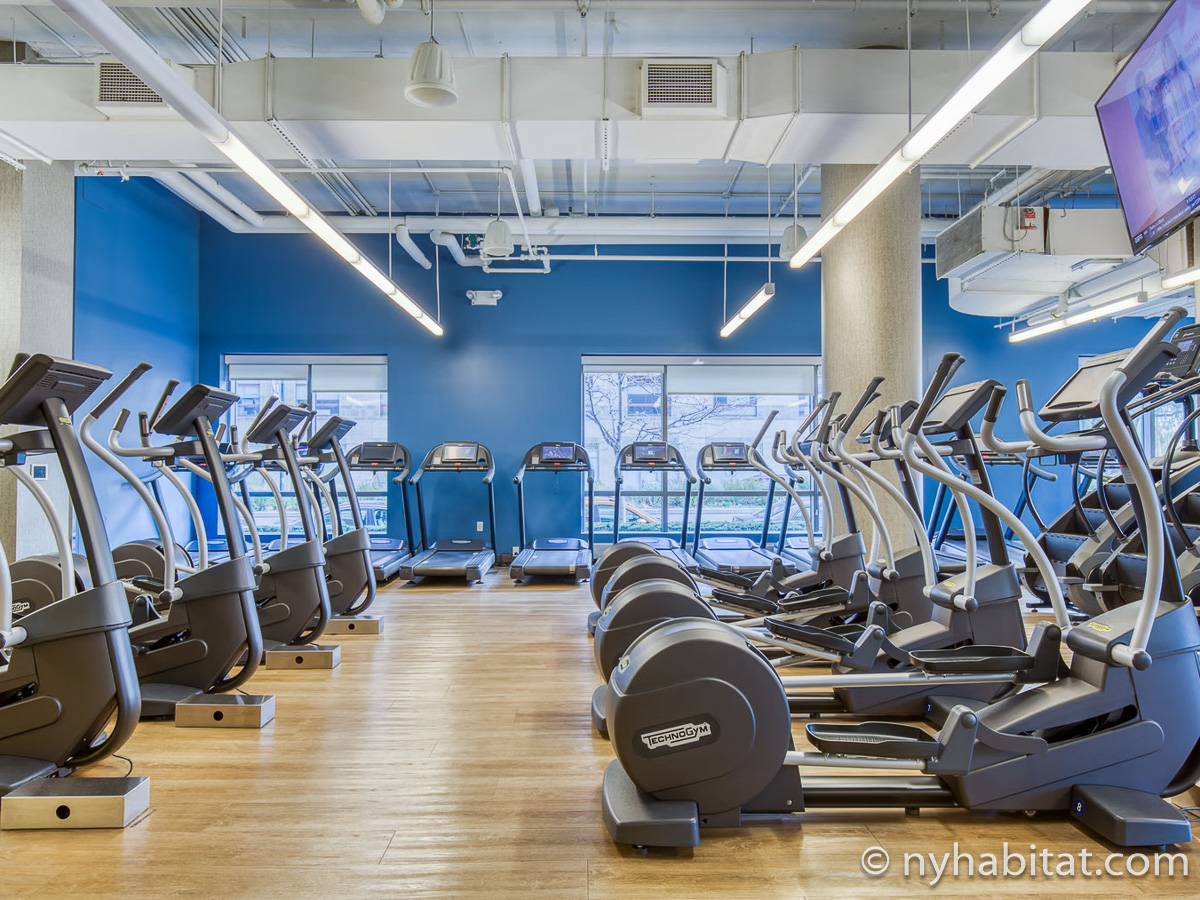 Andere - Photo 3 von 12