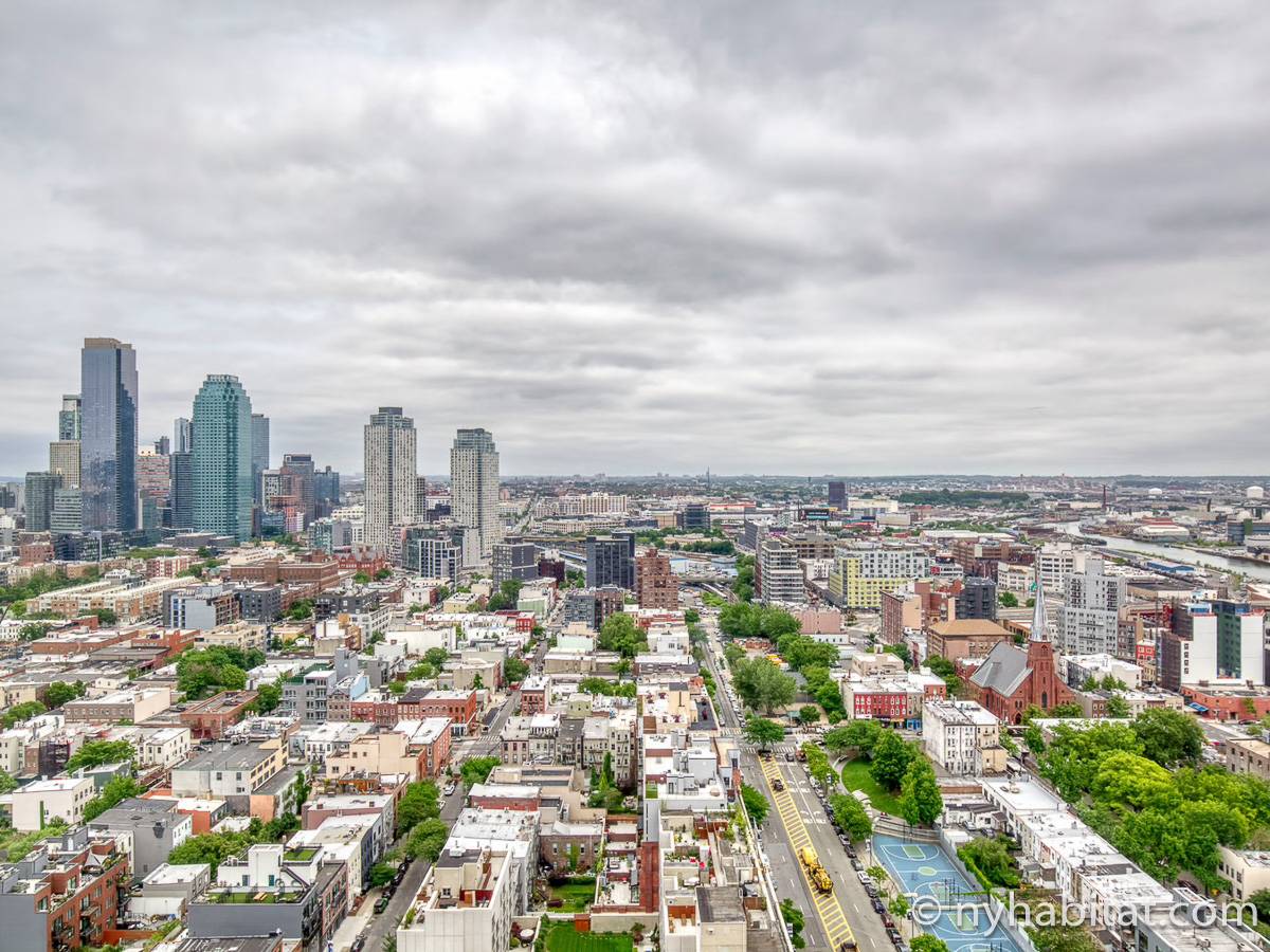 Wohnzimmer - Photo 6 von 6