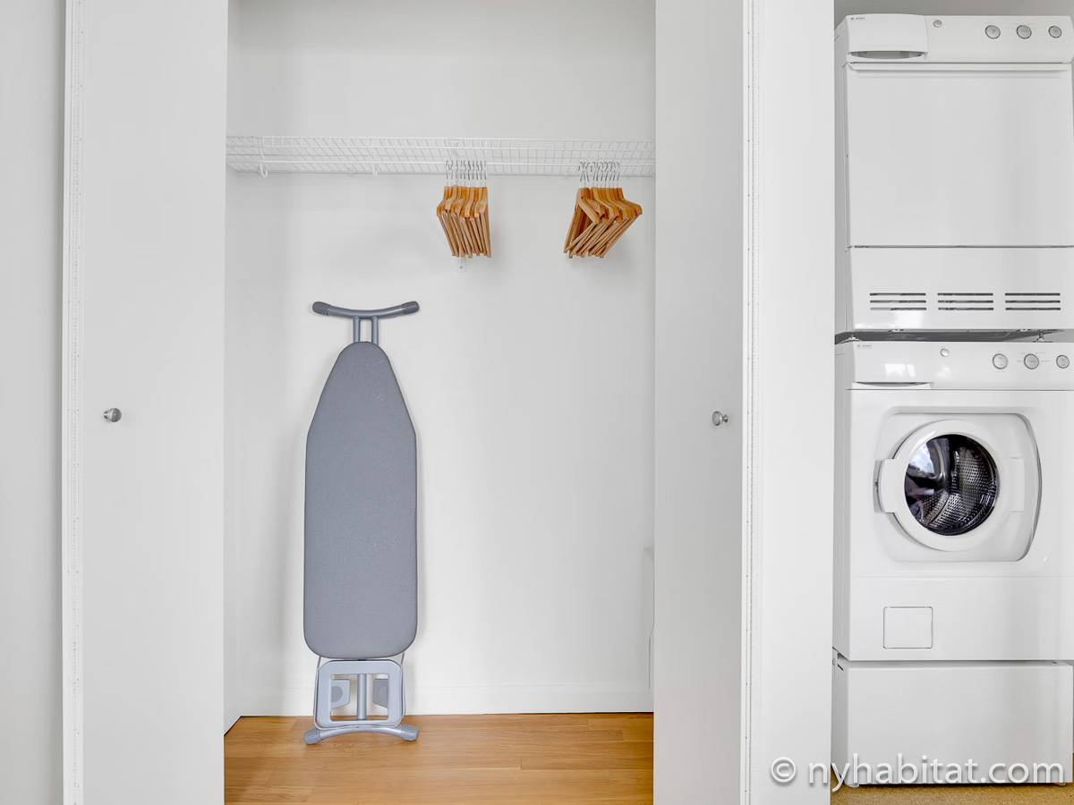 Andere - Photo 1 von 16