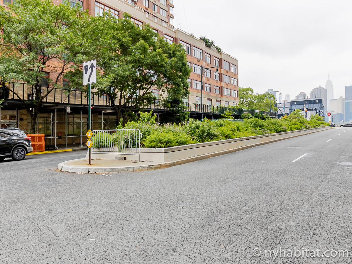 Andere - Photo 13 von 16