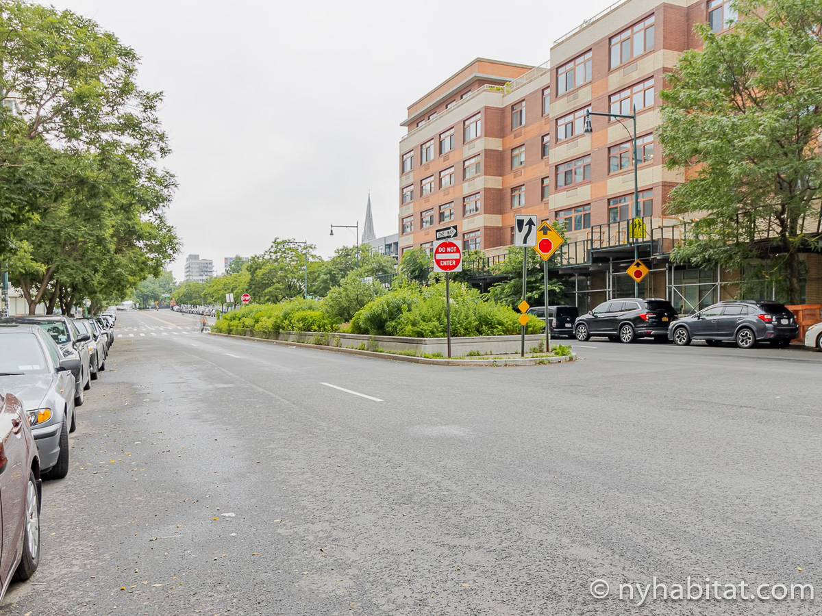 Andere - Photo 12 von 16