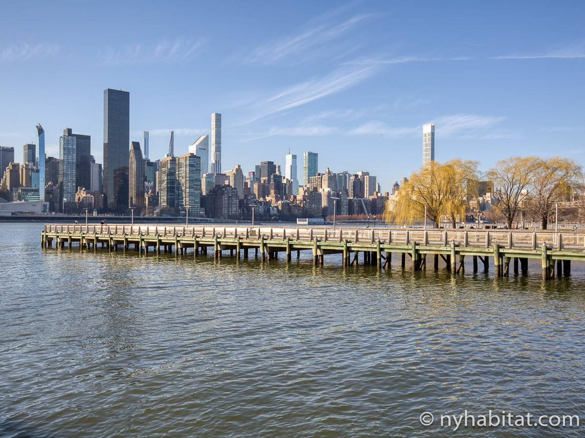 Andere - Photo 16 von 16