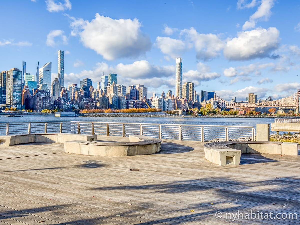 Andere - Photo 14 von 16