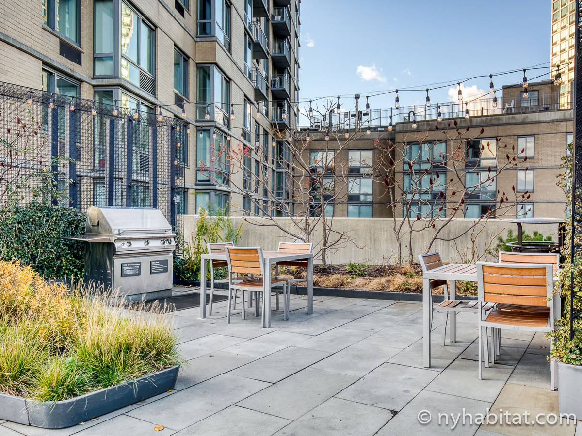 Andere - Photo 9 von 16