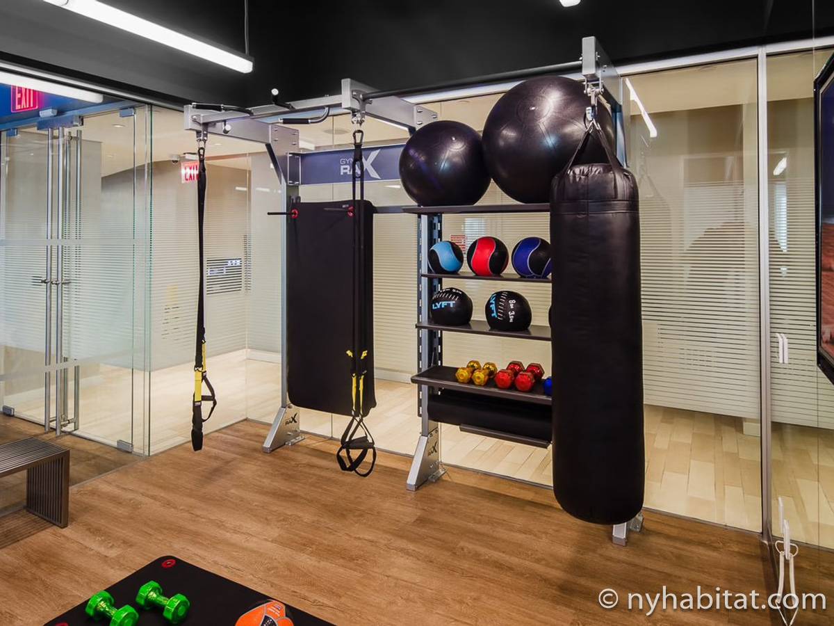 Andere - Photo 6 von 16