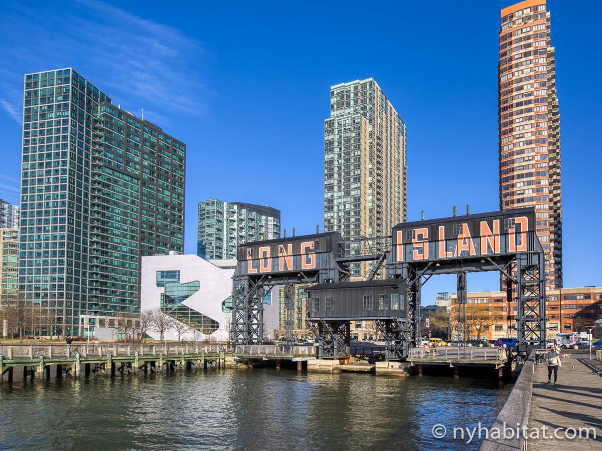 Andere - Photo 15 von 16