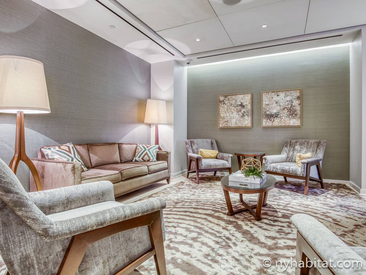 Andere - Photo 2 von 16