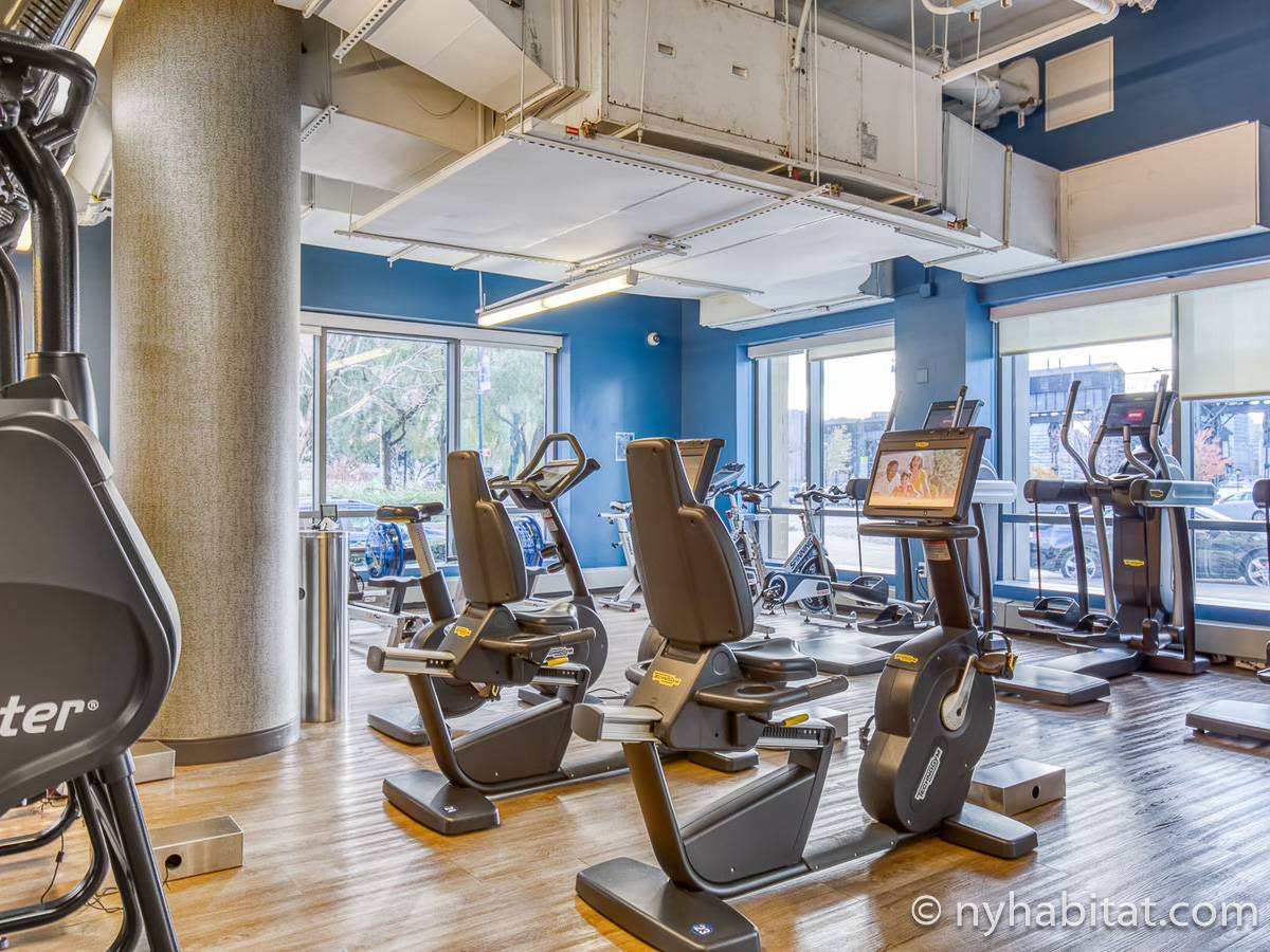 Andere - Photo 3 von 16