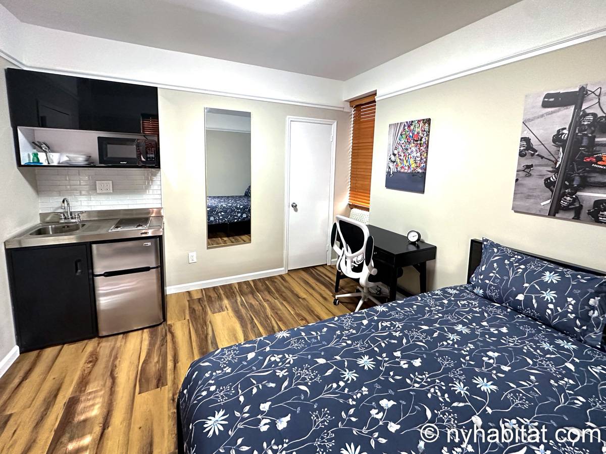 Cocina - Photo 1 de 1