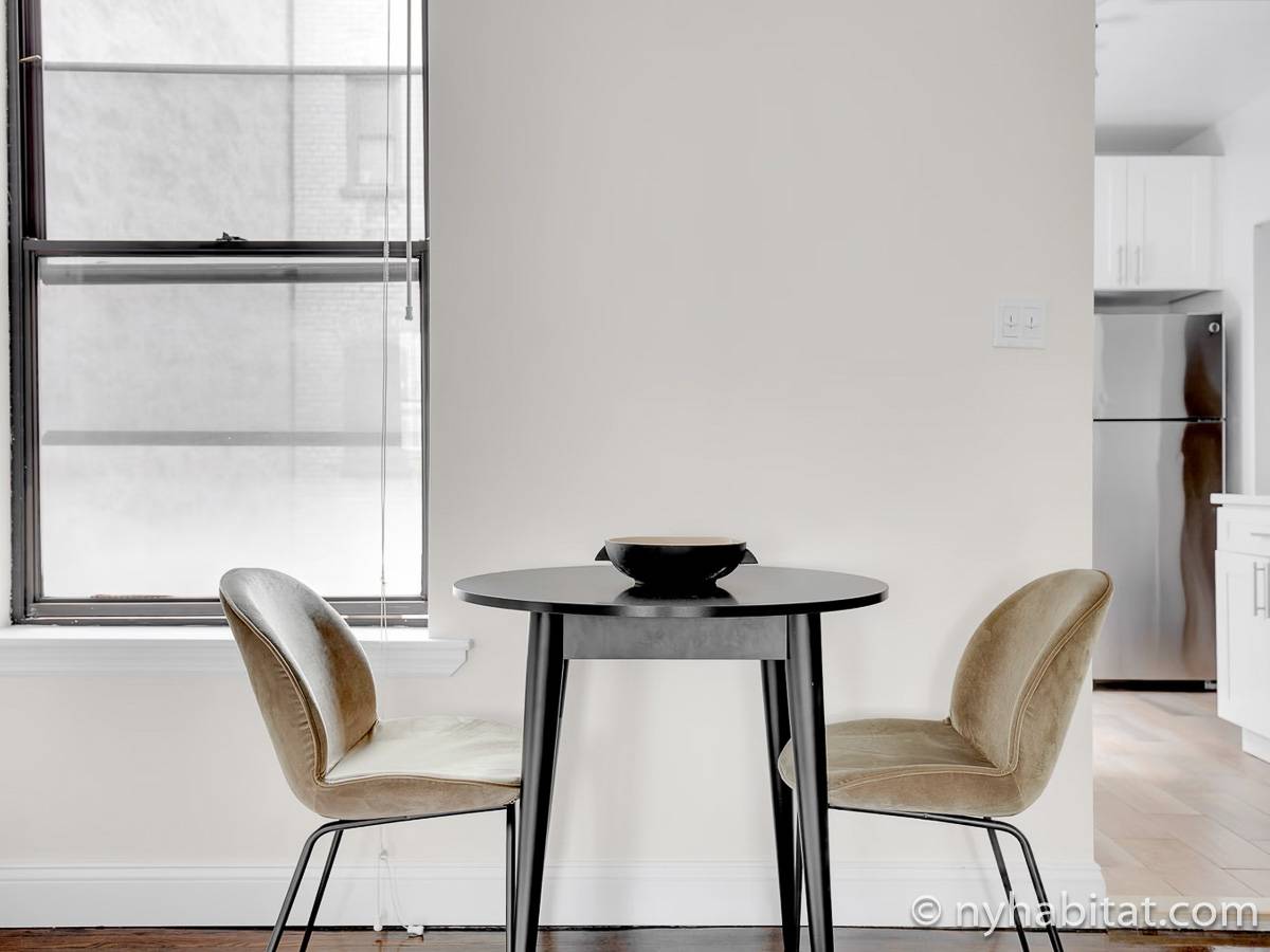 Soggiorno - Photo 2 di 3