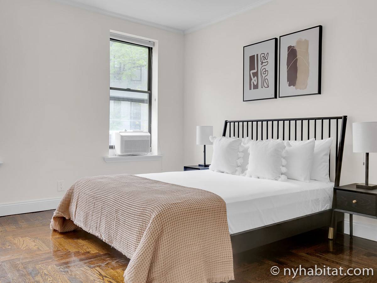 Camera 1 - Photo 3 di 3