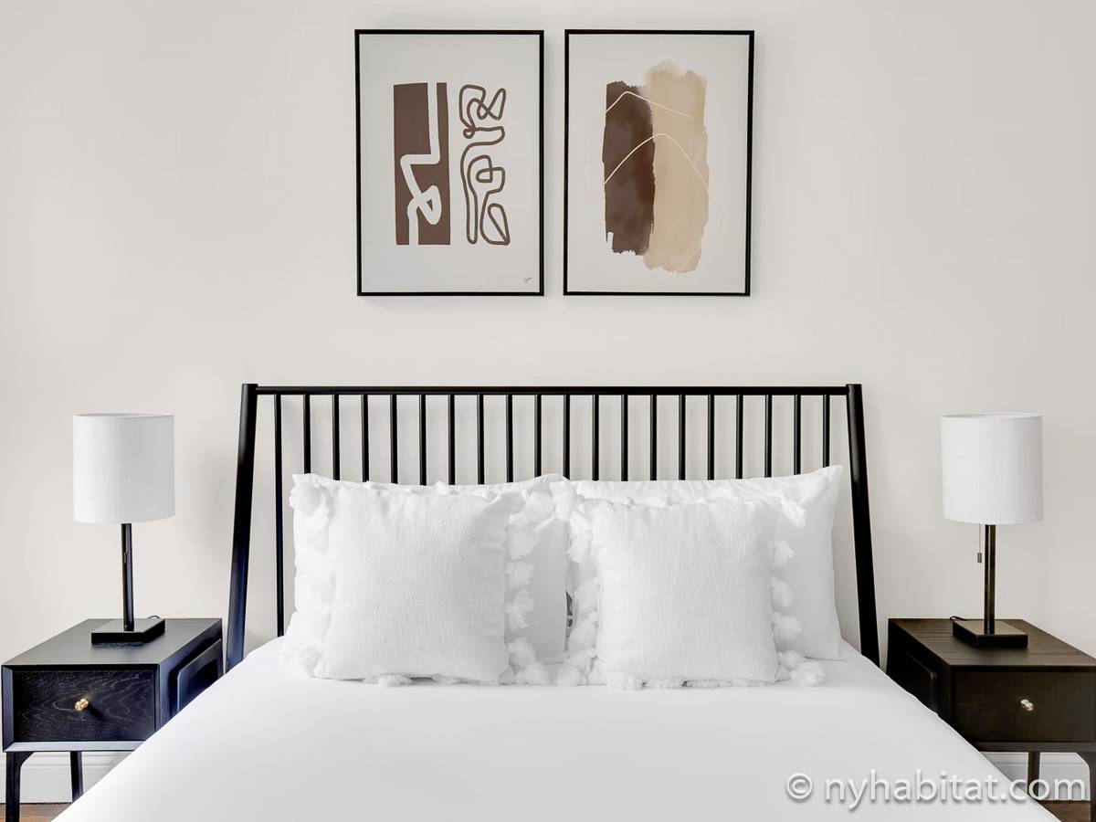 Camera 1 - Photo 1 di 3