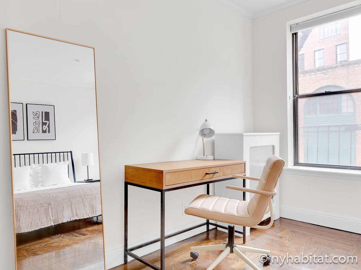 Camera 1 - Photo 2 di 3