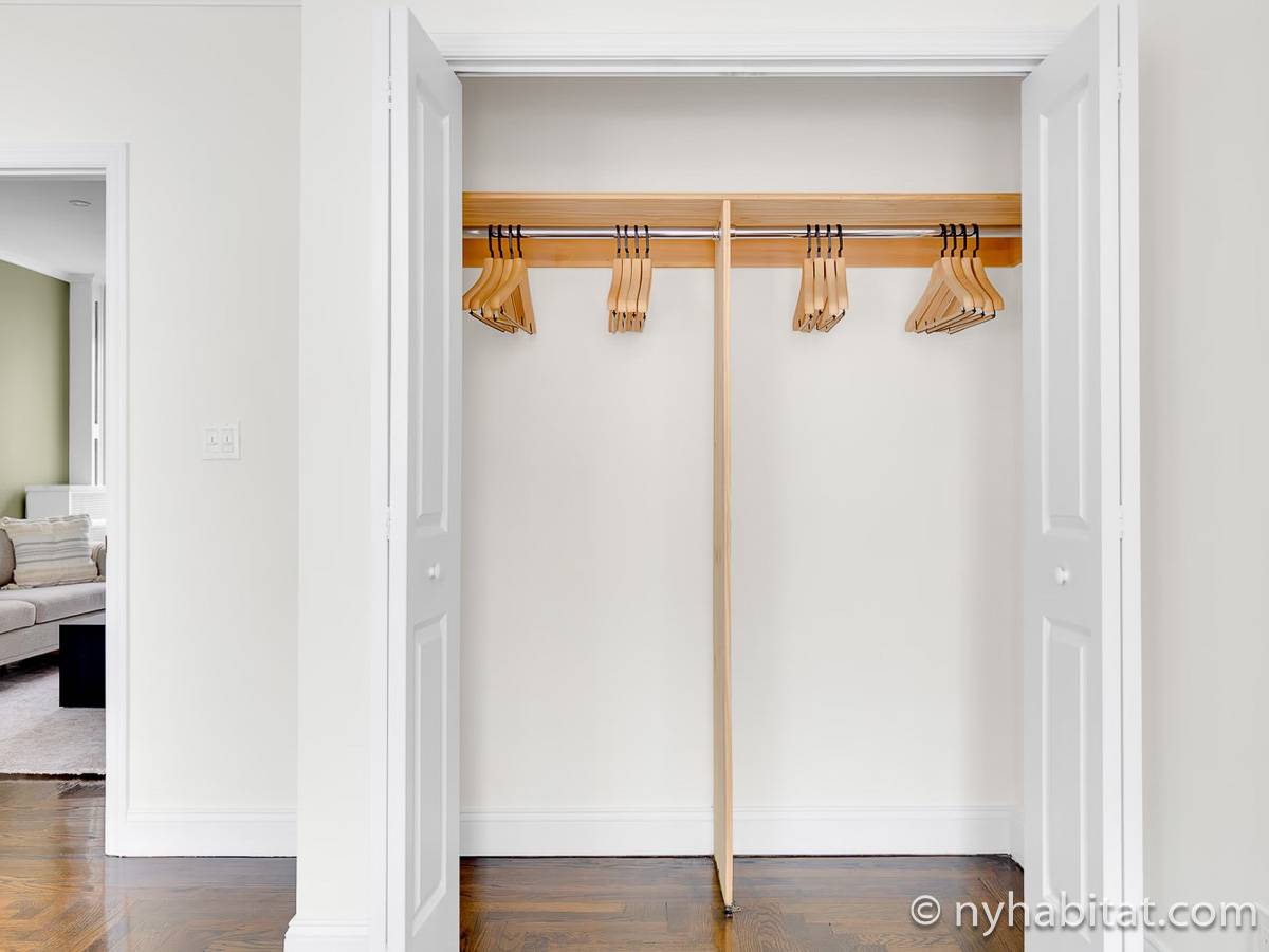 Altro - Photo 1 di 4