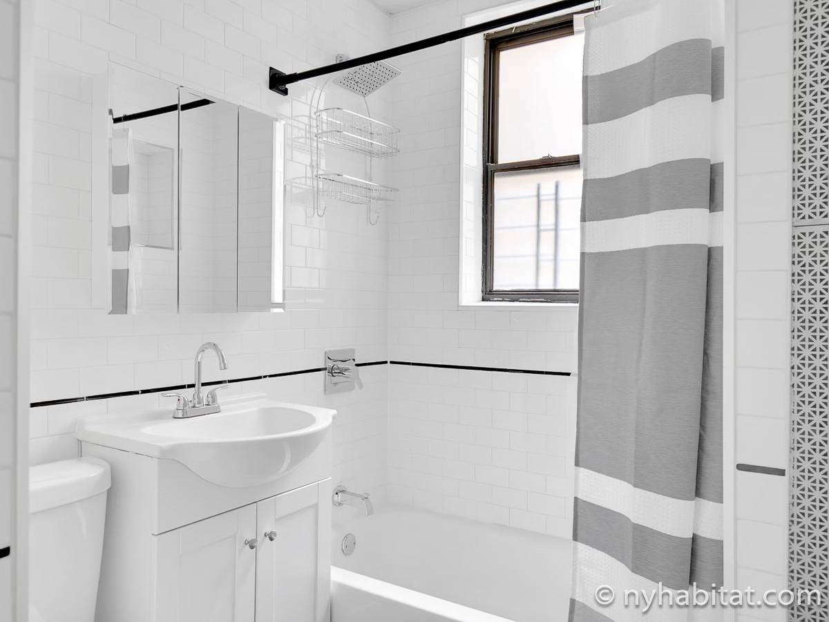 Bagno - Photo 1 di 1