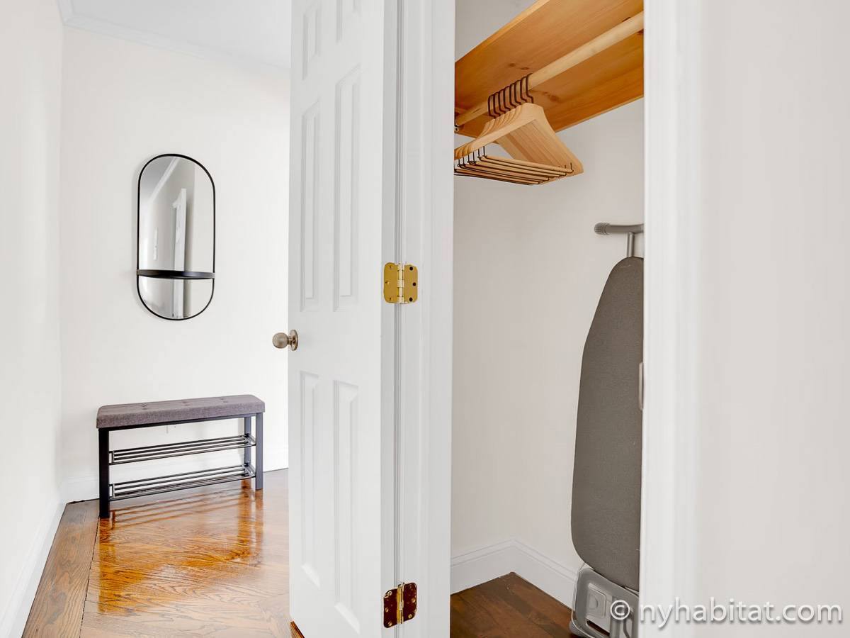 Altro - Photo 2 di 4