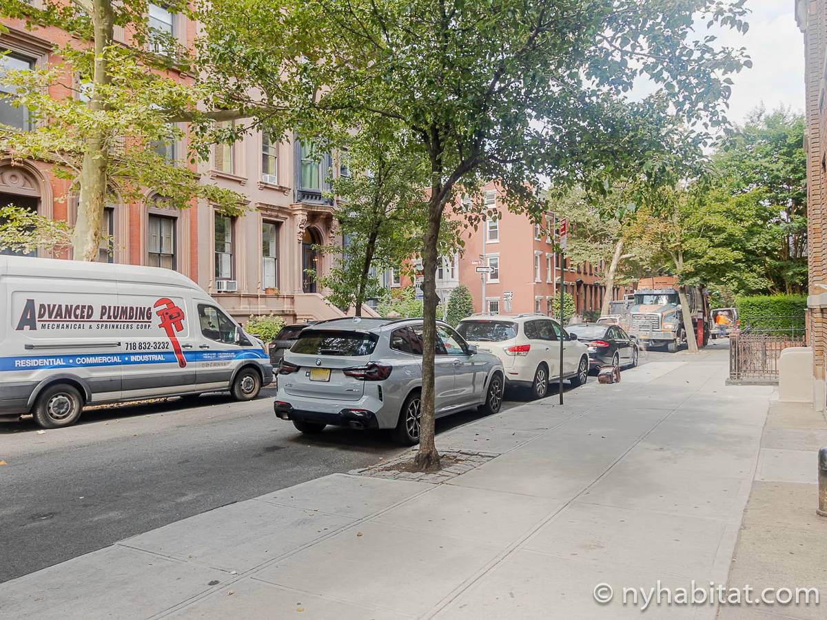 Altro - Photo 3 di 4