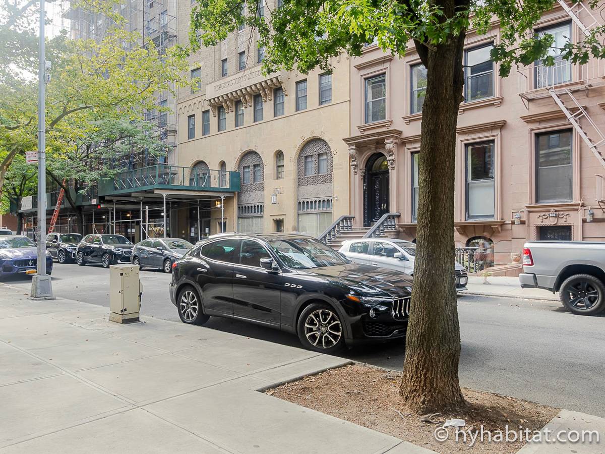 Altro - Photo 4 di 4