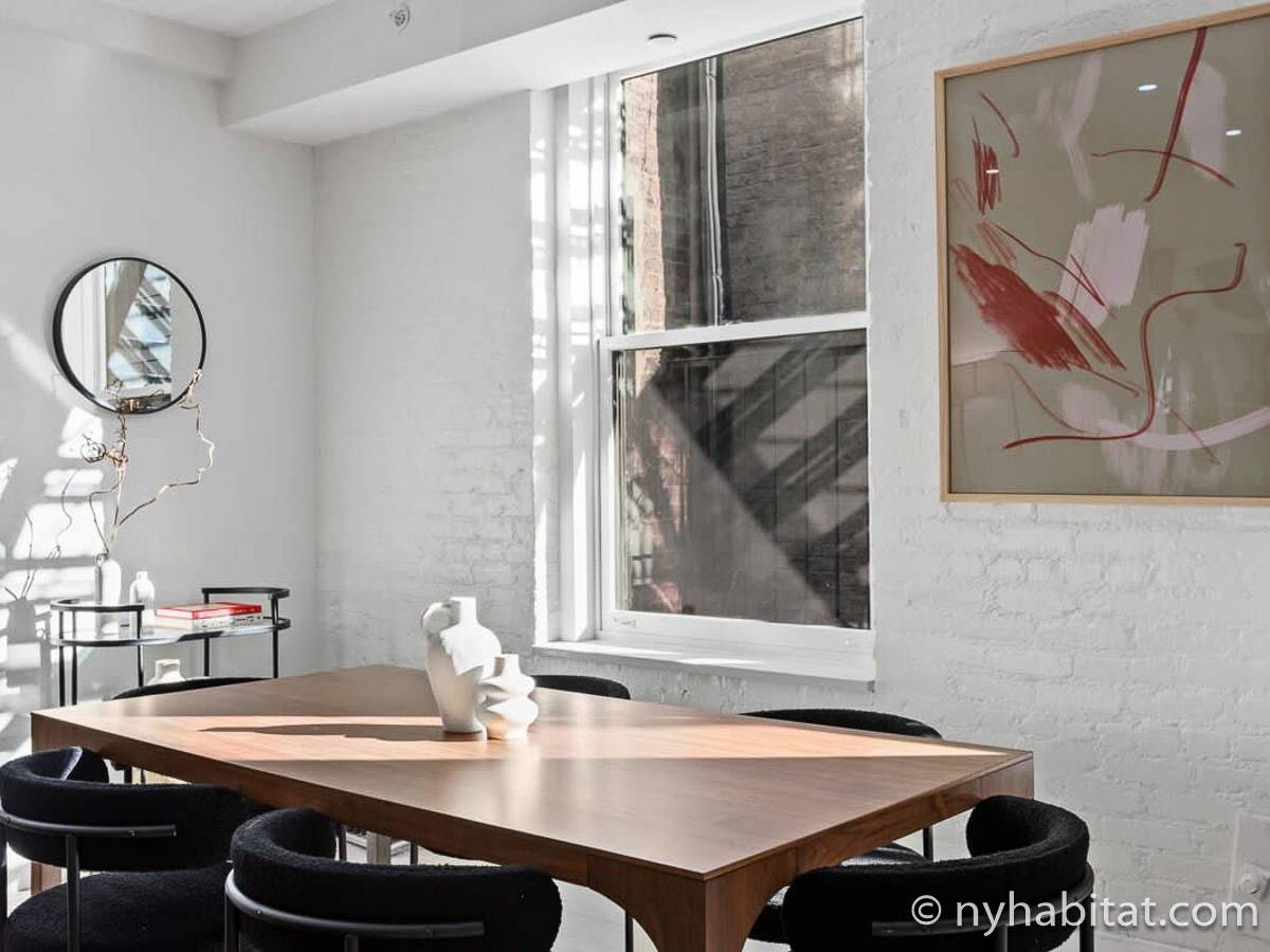 Wohnzimmer - Photo 7 von 8