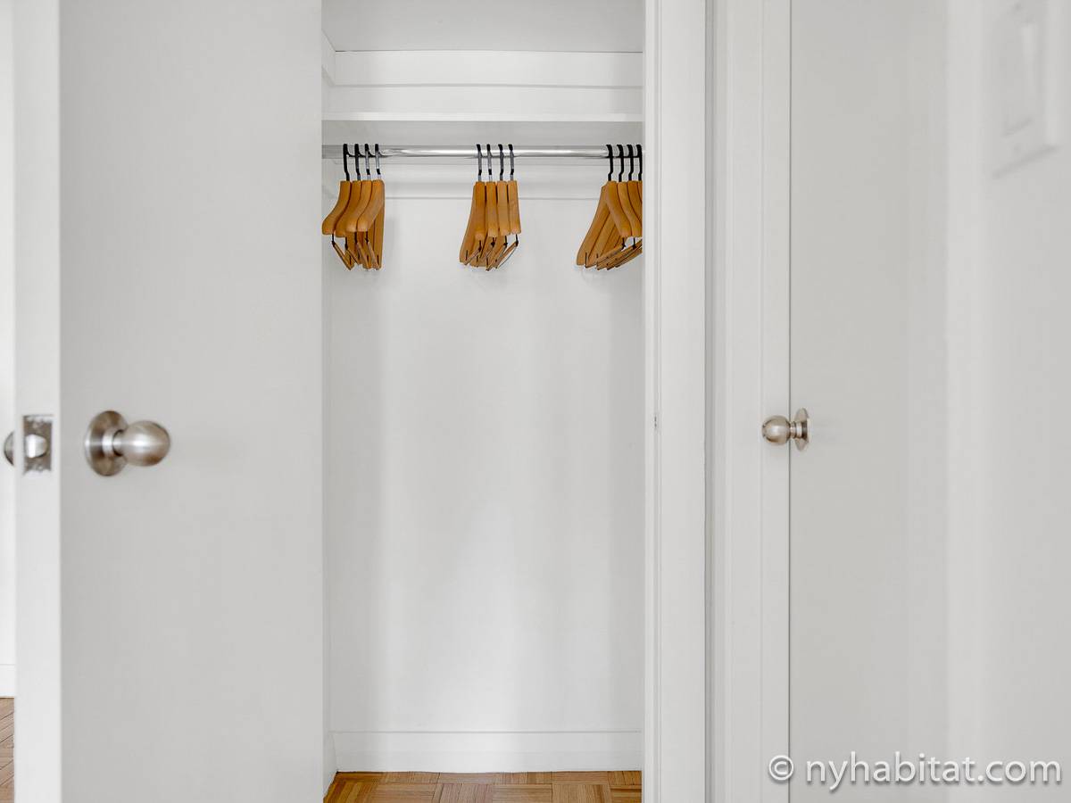 Andere - Photo 2 von 2 Andere - Photo 2 von 2