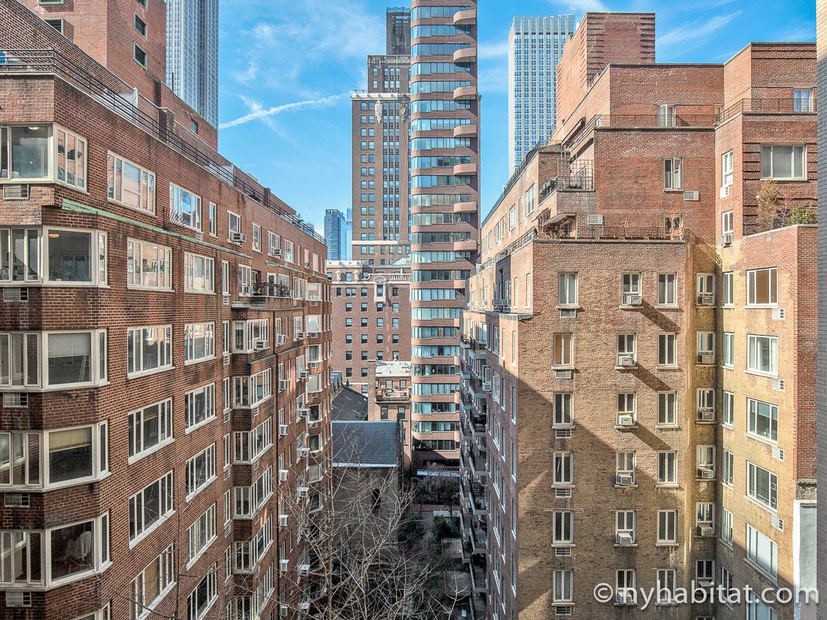 Wohnzimmer - Photo 6 von 6 Wohnzimmer - Photo 6 von 6