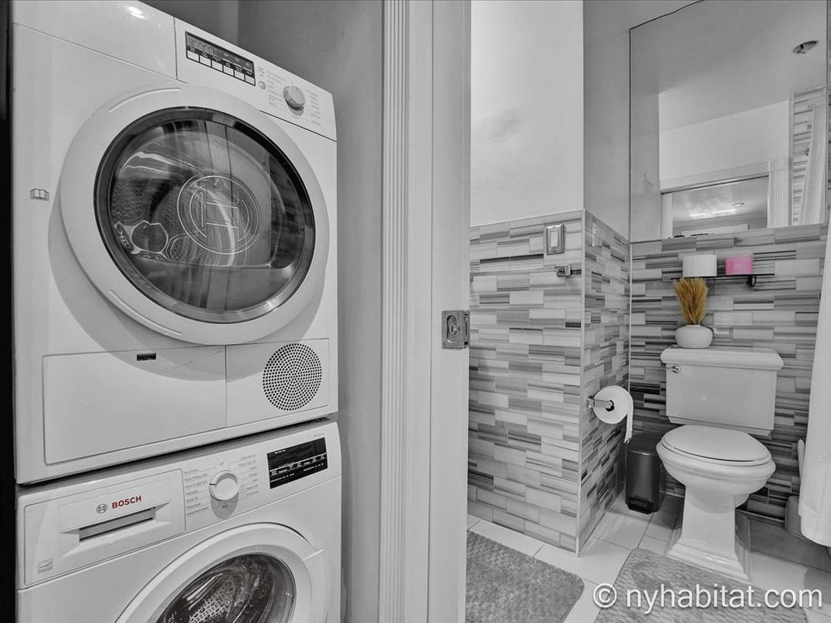 Other - Photo 1 of 1