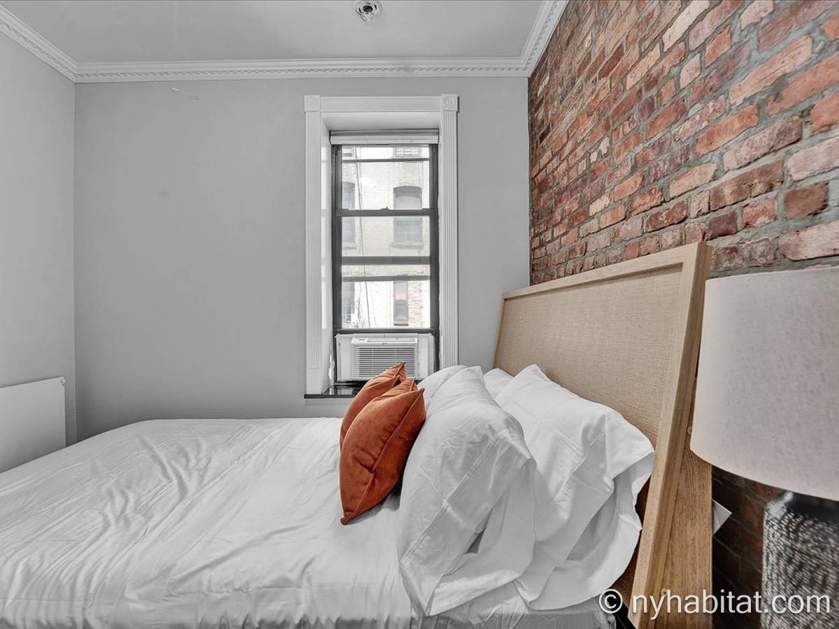 Bedroom 2 - Photo 1 of 2