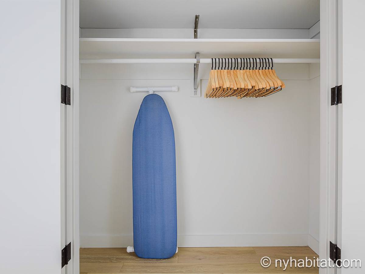 Andere - Photo 1 von 1 Andere - Photo 1 von 1