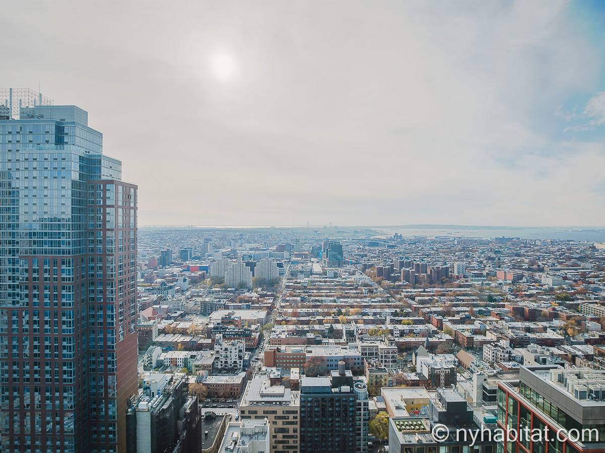 Wohnzimmer - Photo 6 von 6 Wohnzimmer - Photo 6 von 6