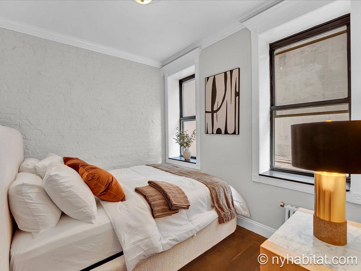 Bedroom 1 - Photo 1 of 5