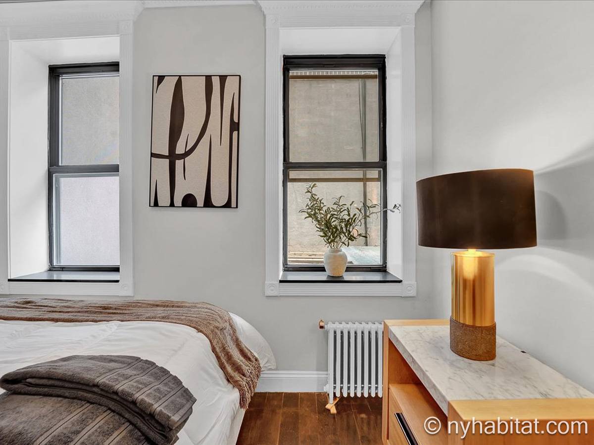 Bedroom 1 - Photo 5 of 5