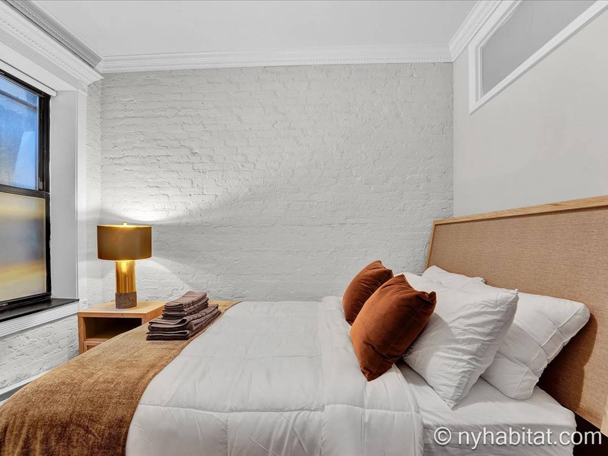 Bedroom 2 - Photo 1 of 4