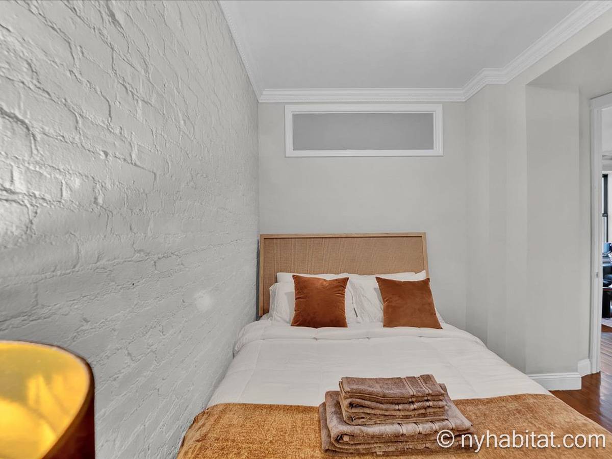 Bedroom 2 - Photo 3 of 4