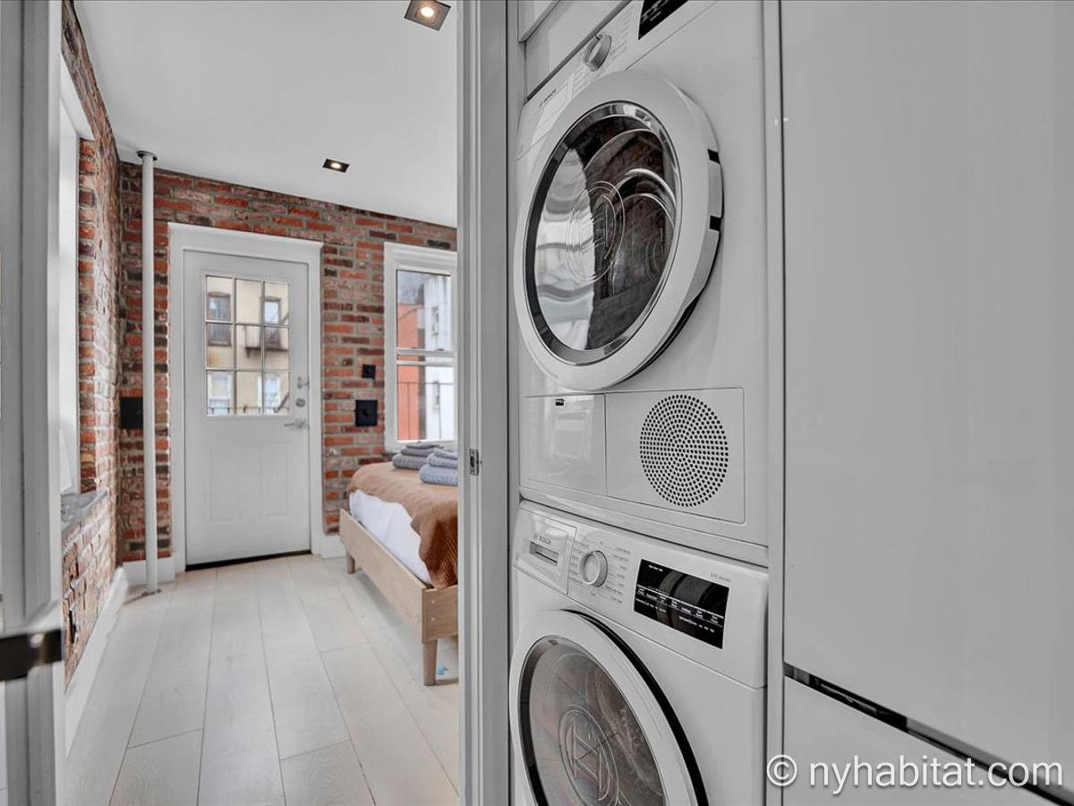 Otras - Photo 1 de 3