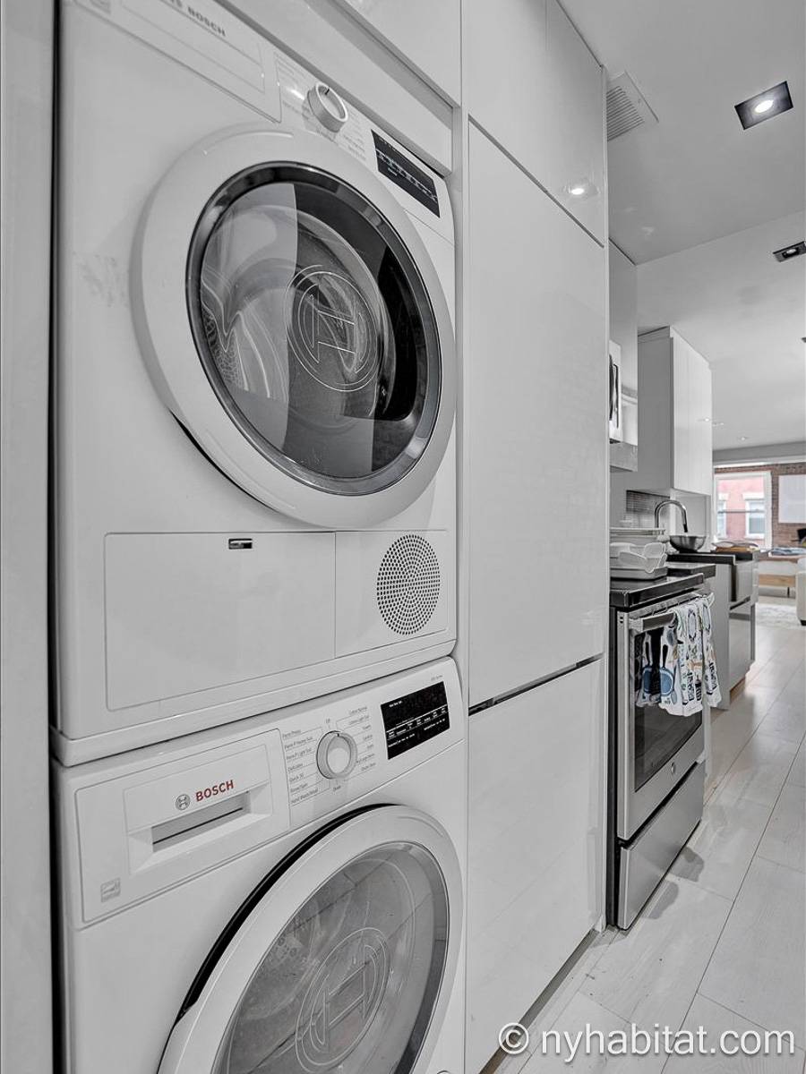 Otras - Photo 2 de 3