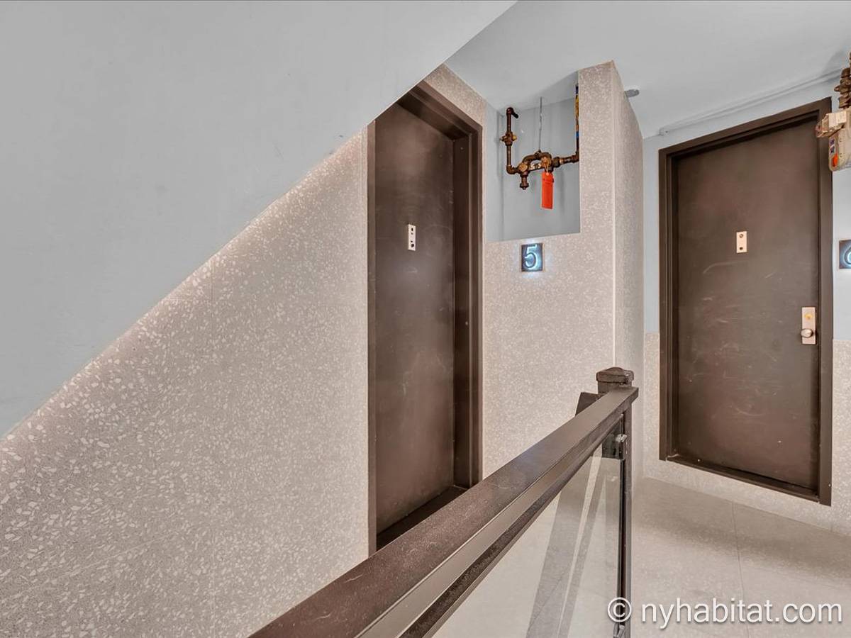 Otras - Photo 3 de 3