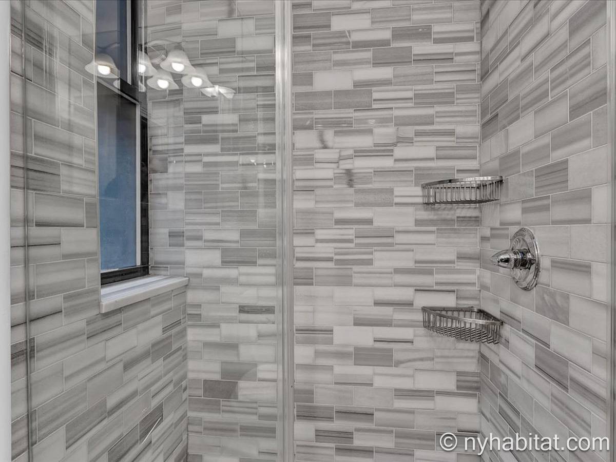 Bathroom - Photo 2 of 3