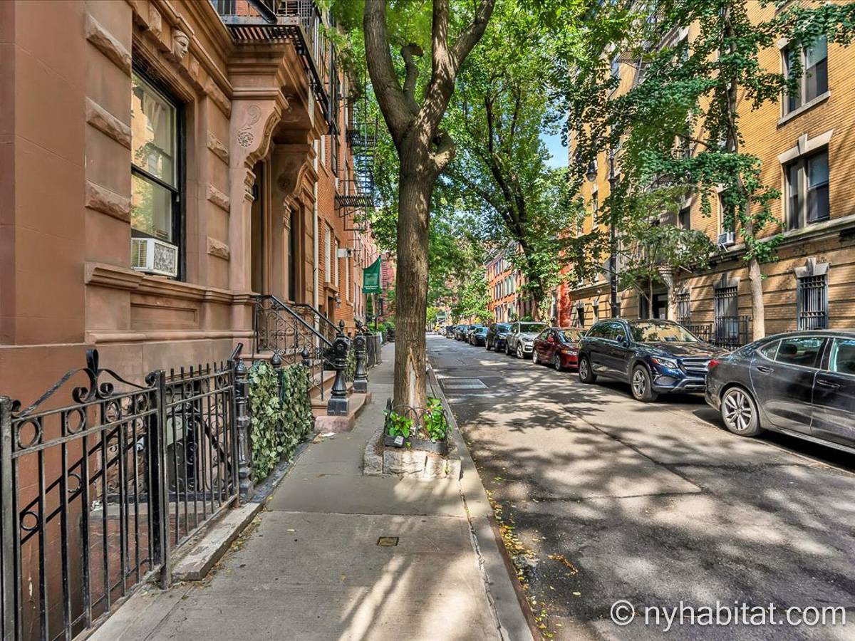 Other - Photo 1 of 1