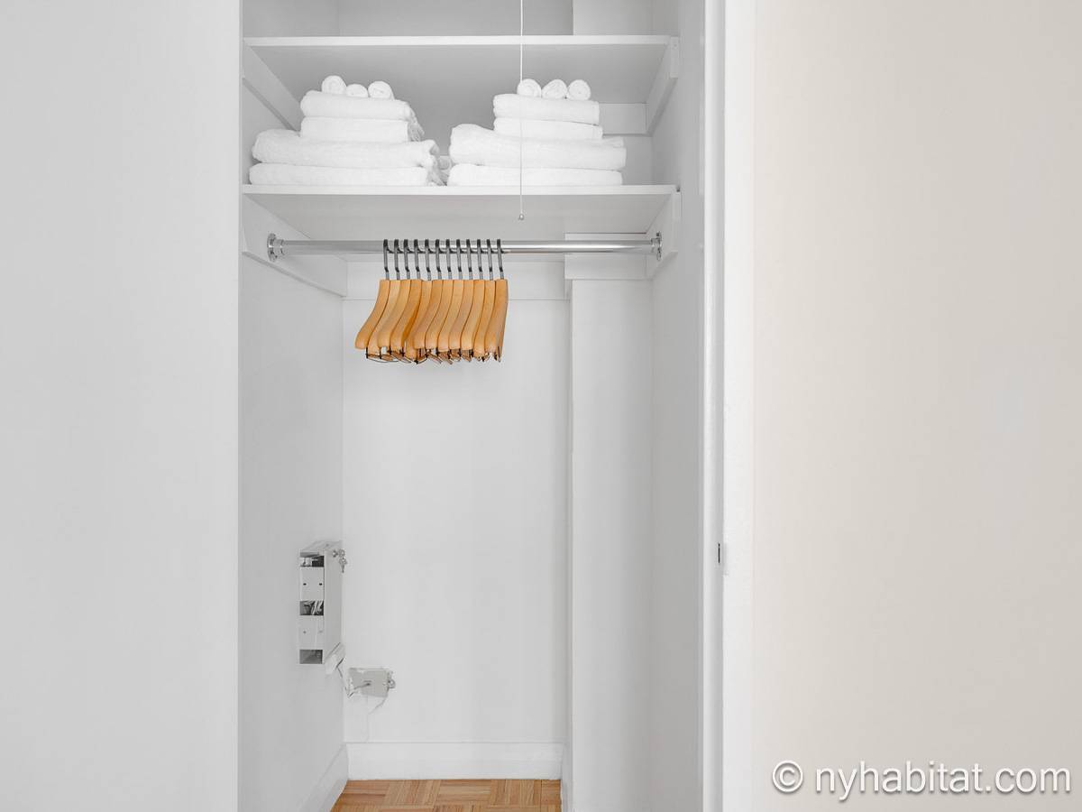 Dormitorio - Photo 5 de 5