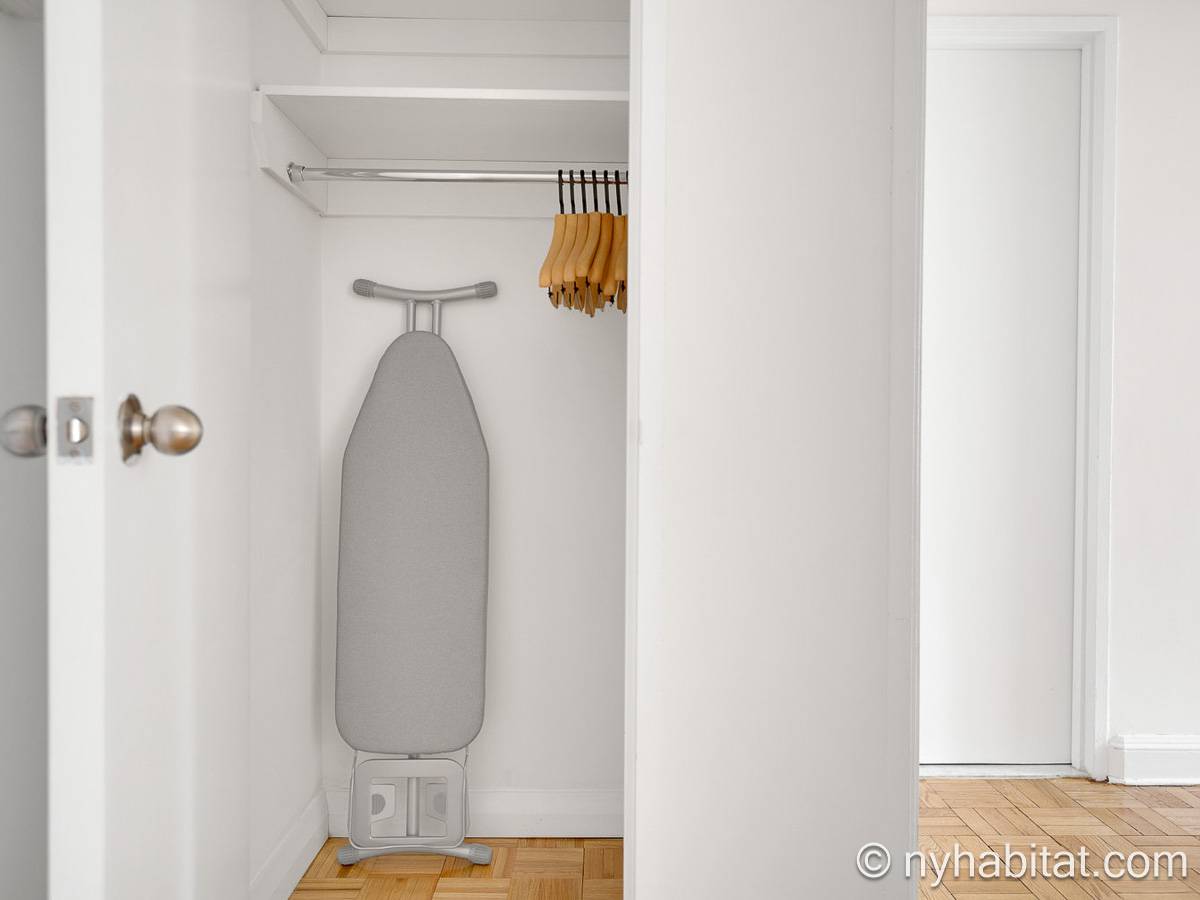 Otras - Photo 1 de 1