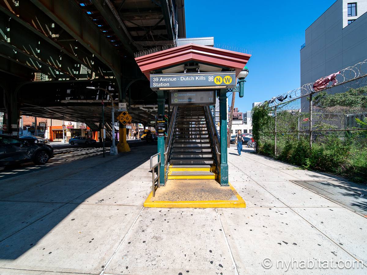 Otras - Photo 5 de 13