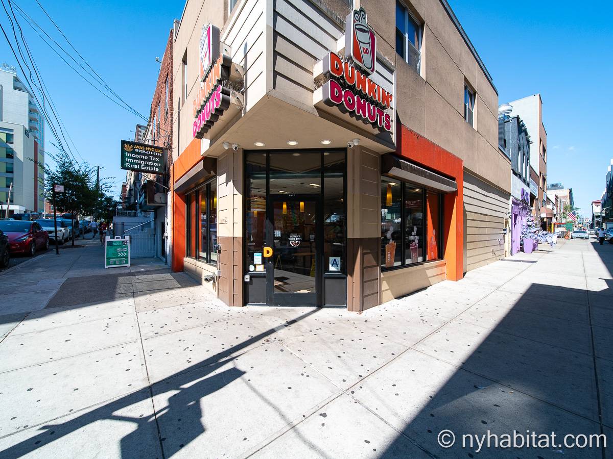 Otras - Photo 8 de 13