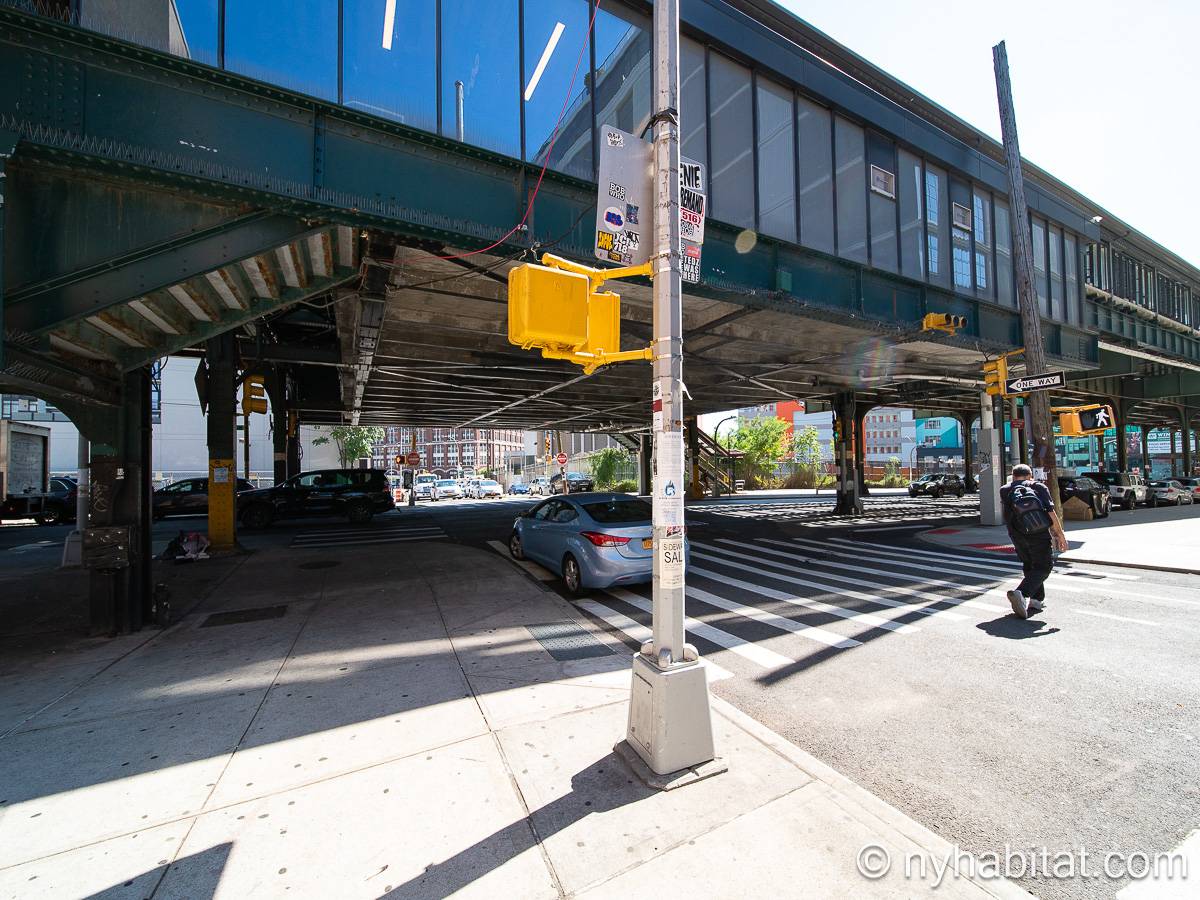 Otras - Photo 9 de 13