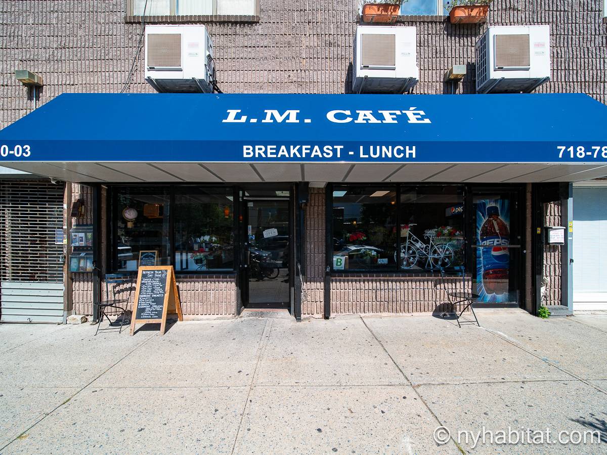 Otras - Photo 10 de 13