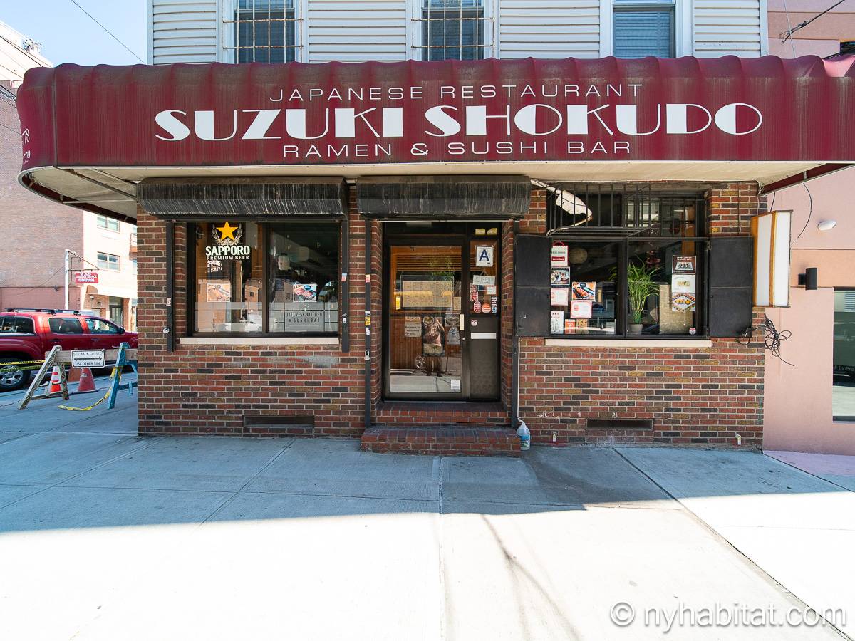 Otras - Photo 11 de 13