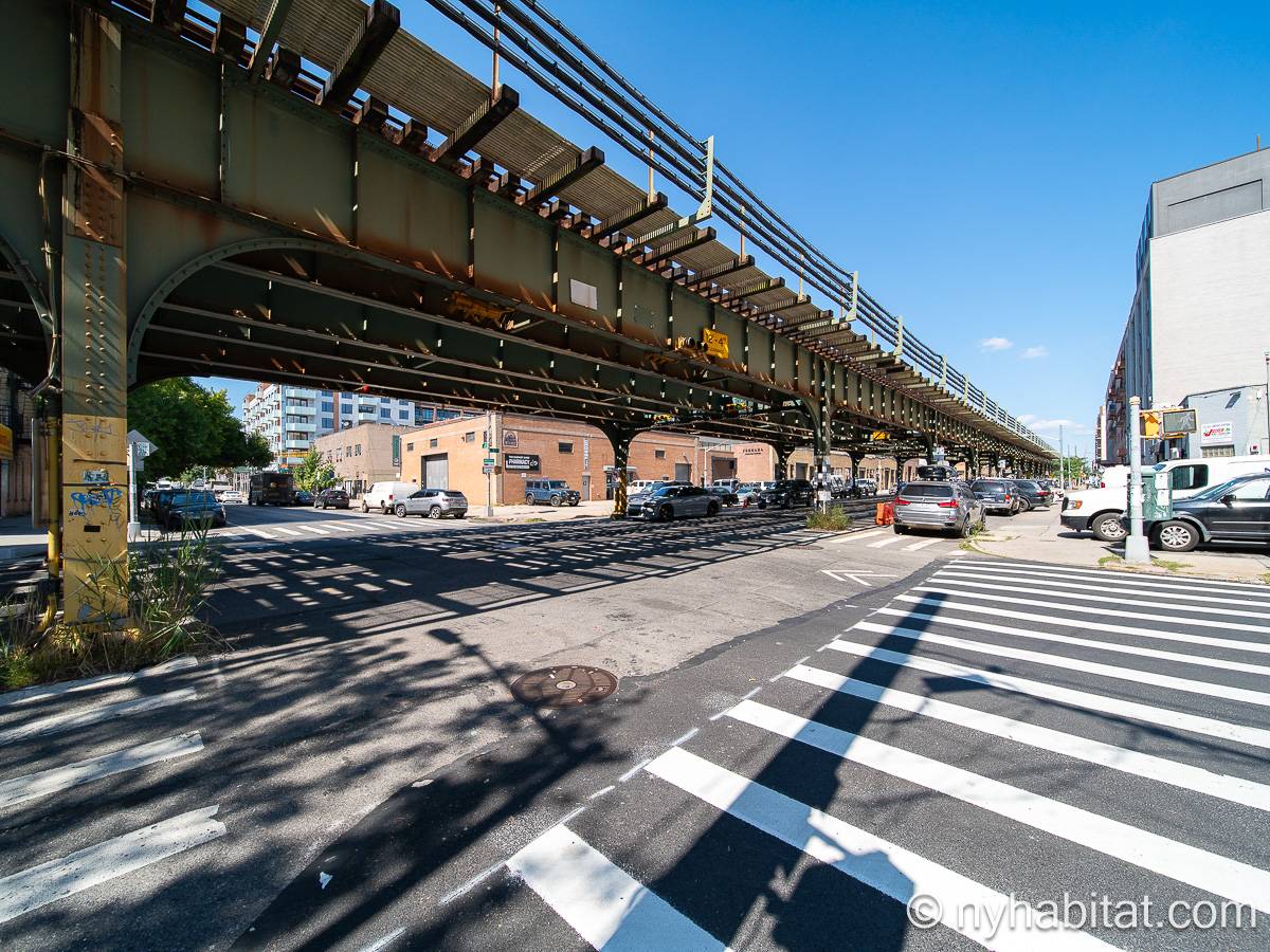 Otras - Photo 12 de 13