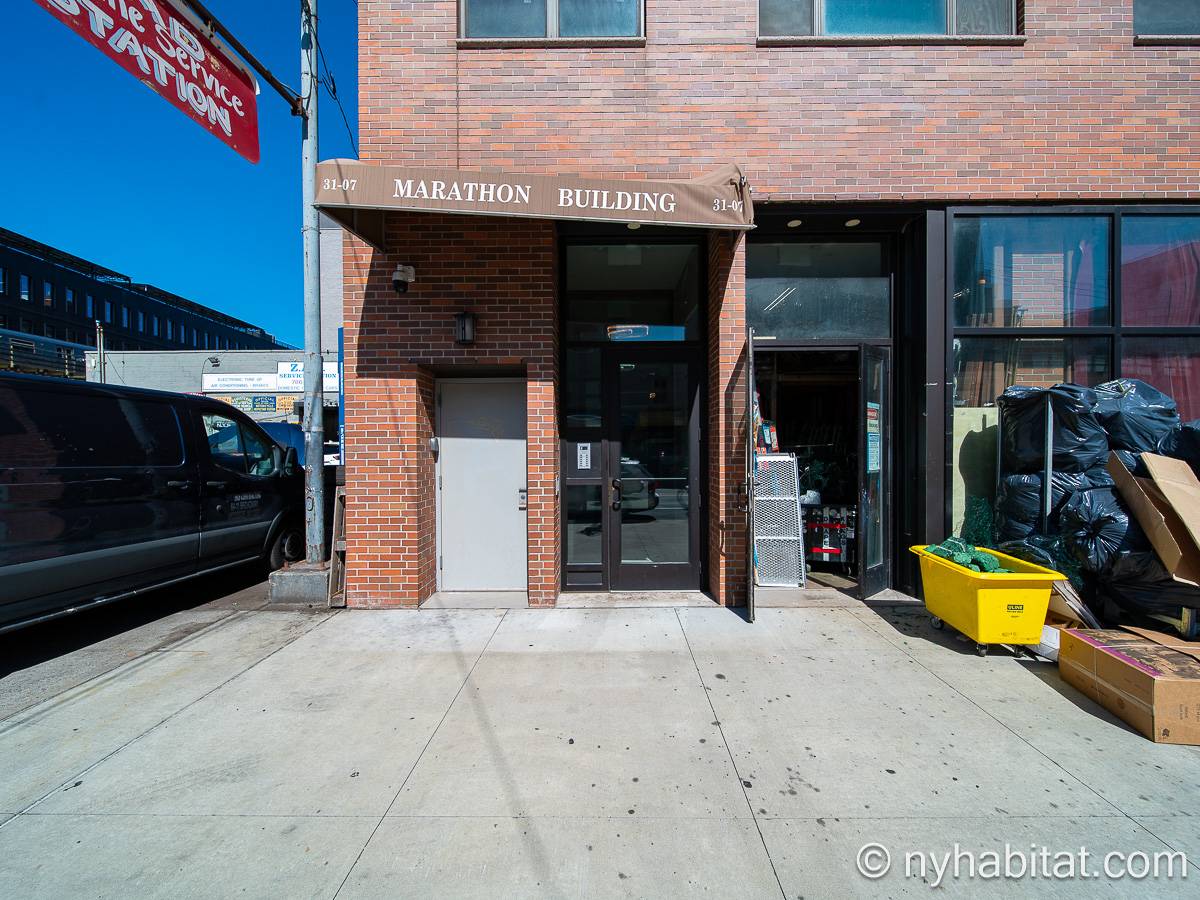 Otras - Photo 13 de 13