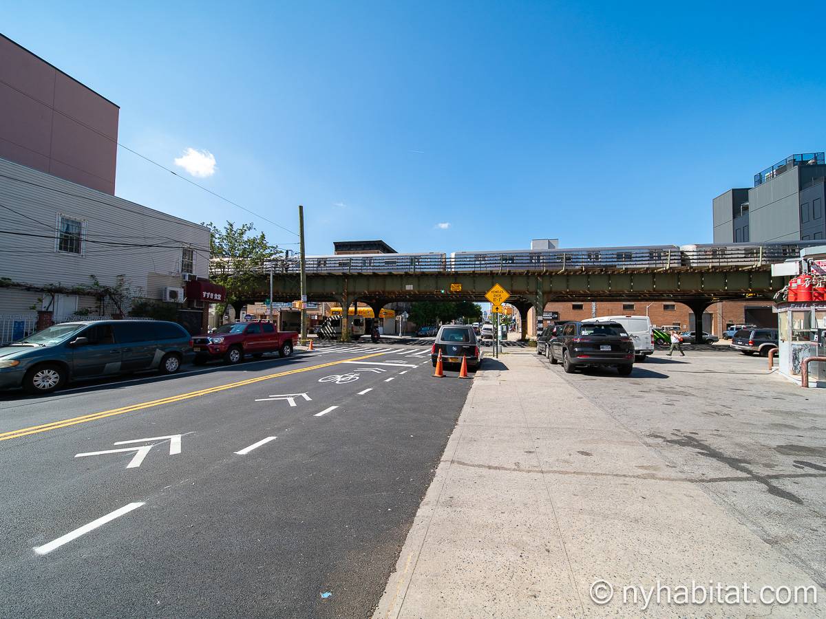 Otras - Photo 6 de 13