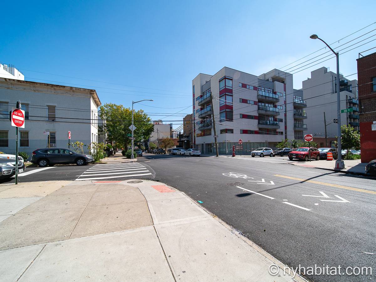 Otras - Photo 7 de 13