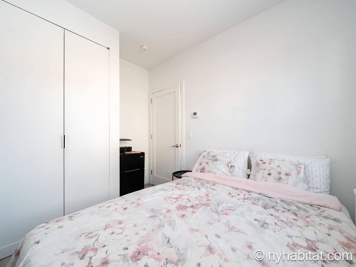 Dormitorio - Photo 3 de 4